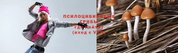 амфетамин Нязепетровск