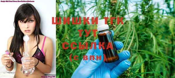 ешки Абаза